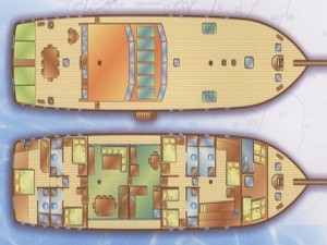 code Grande  boat plan.jpg